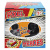 Конструктор Pixel Heroes: Squid Game, 431 дет. VitaToys VTK 0006