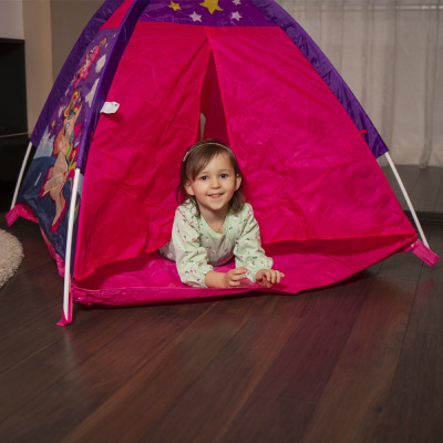 Намет дитячий Єдиноріг new Micasa Five Stars 401-18