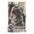 Фігурка солдатика Call of Duty, вид 9 SHANTOU 5898-A62