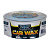 Ігровий набір CAR WAX - АВТОСЕРВІС З МІНІМОДЕЛЛЮ ЗМІНИ КОЛІР TechnoDrive SK-112LKS