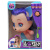 Фігурка Lovely pets: Модний улюбленець, синя MIC LK2000-2 Фігурка Lovely pets: Модний улюбленець, синя MIC LK2000-2