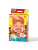 Карткова гра VETO міні, укр Dankotoys VETO-02-01U