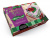 Набір для творчості Шкатулка Embroidery Box: Lady Bug Dankotoys EMB-01-06
