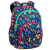 Рюкзак молодіжний Basic Plus LADY COLOR (43х31х19 см; 24 л) CoolPack F003702