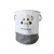 Кошик для іграшок та білизни "Hello cute animals Сова" MGZ-1006(Grey) 35 х 40 см Кошик для іграшок та білизни "Hello cute animals Сова" MGZ-1006(Grey) 35 х 40 см