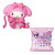 Фігурка-сюрприз Pop Top Sanrio – Бантики почуттів (в асортименті) Pop Top 25MQD-007 Фігурка-сюрприз Pop Top Sanrio – Бантики почуттів (в асортименті) Pop Top 25MQD-007