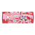 М’яка іграшка з ароматом Bubble Pops міні. Вишнева корівка (34 см) Bubble Pops 2312004/10