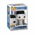 Ігрова фігурка Funko POP! серії Бріджертони - Софі Пек (Беккет) Funko 90803 Ігрова фігурка Funko POP! серії Бріджертони - Софі Пек (Беккет) Funko 90803