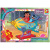 Пазли із серії Stitch / Стіч, 35 ел Gtoys SC602