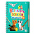 Дитячий набір для творчості "Домашні тварини" 300490