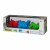 Набір мотоциклів Kid cars Sport Wader 39545