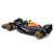 Колекційна автомодель "Red Bull Racing RB21 (2025)" 18-58003, 1:64 масштаб Колекційна автомодель "Red Bull Racing RB21 (2025)" 18-58003, 1:64 масштаб
