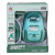 Пилосос функціональний  Happy Family MEI LIAN SHENG LS820Q30
