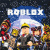 Картина за номерами ROBLOX / РОБЛОКС 40х50 см Origami LW21832 Картина за номерами ROBLOX / РОБЛОКС 40х50 см Origami LW21832