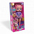 Лялька Lovely doll, висота 27 см (рожева) MIC 697C2