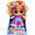 Лялька Lovely Doll, висота - 20 см, русява MIC 211C Лялька Lovely Doll, висота - 20 см, русява MIC 211C