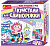 Дитяча настільна гра "Кристали для Єдиноріжки" 12120074 укр. мовою