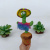 Музична іграшка Веселий кактус: МЕКСИКАНЕЦЬ MIC Cactus