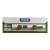 Ігровий набір – Land Rover Defender Mілітарі (з причепом) TechnoDrive 520027.270