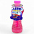 Мильні бульбашки Aero, 300 мл (рожевий) Big Kids BIGRP301V