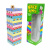 Настільна гра Kid's Tower, укр Strateg 30863