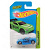 Машинки "HOT WHEEL" 324-1, 1:64