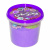 Кінетичний пісок KidSand, фіолетовий, 1000 г Dankotoys KS-01-01