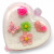 Great Pretenders Набір каблучок Fairy Flower Great Pretenders 84508
