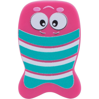 Точилка Fishes, асорті кольорів Kite K21-371