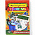 Багаторазові прописи Переписування тексту (укр) 04U Експрес Удачі KBP-00004U