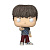 Ігрова фігурка FUNKO POP! "Вілл використовує силу" Funko 90292 серії "Дивні дива"