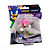 Ігрова фігурка Емі зі зброєю Sonic Prime SON2010D, 6,5 см