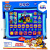 Планшет інтерактивний Щенячий патруль / Paw Patrol, українською Kids hits KH01/013L Планшет інтерактивний Щенячий патруль / Paw Patrol, українською Kids hits KH01/013L