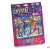 Набір для креативної творчості CRYSTAL MOSAIC KIDS, Вінкс MiC CRMk-01-02 Набір для креативної творчості CRYSTAL MOSAIC KIDS, Вінкс MiC CRMk-01-02