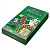 Дитяча настільна гра магнітна "Лудо" 1463 від 5-ти років