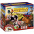 Навчальна гра Running Animals MiC 42502