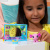 Дитячий ігровий набір "Магазинчик морозива" Littlest Pet Shop 00593 Дитячий ігровий набір "Магазинчик морозива" Littlest Pet Shop 00593