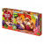М'які пазли Ховрашки, 20 елем. Danko toys S20-09-01,02,03,04...16