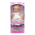Лялька Beauty Star, 42 см (білий) Країна іграшок PL-521-1810A/B/C/D Лялька Beauty Star, 42 см (білий) Країна іграшок PL-521-1810A/B/C/D