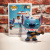 Ігрова фігурка Funko POP! - Стіч з укулеле Funko 55615 Ігрова фігурка Funko POP! - Стіч з укулеле Funko 55615