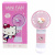 Вентилятор MIni Fan: Sanrio, в коробці (HELLO KITTY) MIC M18599 Вентилятор MIni Fan: Sanrio, в коробці (HELLO KITTY) MIC M18599