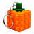 3D Брелоки ROBLOX PUMPKIN / ГАРБУЗ GAG KEYCHAIN, 3D друк OYTOY 02004100 3D Брелоки ROBLOX PUMPKIN / ГАРБУЗ GAG KEYCHAIN, 3D друк OYTOY 02004100