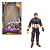 Фігурка Месники: Капітан Америка Avengers MiC LK4002-1
