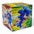 Кубик Рубіка Герої мультфільмів: Сонік MIC 6599-9-40216