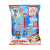 Фігурка-топпер для олівця Bops n tops: Paw patrol Sambro PWP20-6468-CDU-KV-FO Фігурка-топпер для олівця Bops n tops: Paw patrol Sambro PWP20-6468-CDU-KV-FO