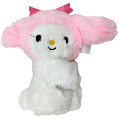 Браслет-ломашка аніме My Melody (Май Мелоді), 18 см MIC M17702