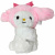 Браслет-ломашка аніме My Melody (Май Мелоді), 18 см MIC M17702