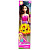 Лялька серії Fashion Girl (ЖОВТО-РОЖЕВА) MIC ZHF880