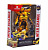 Трансформер Бамблби YG Toys W5533-151