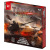 Настільна тактична гра Tanks Battle Royale, рос MiC G-TBR-01-01